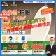 FSL佛山照明吸頂燈米家智能燈具現(xiàn)代簡約兒童房節(jié)能燈24W乘風(fēng)包安裝
