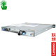 聯(lián)想（Lenovo）熱插拔 ThinkSystem SR258 v3 單路1U機架式服務(wù)器主機 至強E-2468 八核2.6-5.2GHz 64G內存丨512G+2×4T企業(yè)級丨RAID1