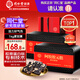 同仁堂阿膠阿膠糕禮盒500g*2營養(yǎng)補品氣血女送媽媽禮物送父母長輩禮品