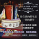 【特裝禮盒刷邊版】 莎士比亞喜劇集+莎士比亞悲劇集 插圖珍藏版 朱生豪譯本全新?？毙抻啺鎽騽〗?jīng)典世界名著 后浪正版