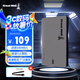 長城（Great Wall) 256GB SSD固態(tài)硬盤 SATA3.0接口 讀速540MB/S臺式機/筆記本通用 GW560系列 