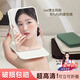 彩妝鹿化妝鏡子便攜小巧 折疊隨身鏡桌面梳妝鏡高清穿衣鏡學(xué)生宿舍旅行