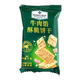 Member's Mark山姆代購(gòu)牛肉餡酥脆餅干黃油肉松夾心散裝獨(dú)立裝山姆代購(gòu)零食超市 分裝30小包（380g）