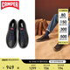 看步（CAMPER）男鞋Peu Touring新款經(jīng)典百搭舒適運動(dòng)休閑鞋日常通勤平底鞋 黑色001 41