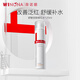 薇諾娜（WINONA）舒敏安膚修紅水120ml  敏感肌紅血絲爽膚水補水保濕男女士七夕禮 120ml舒敏安膚修紅水
