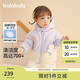 巴拉巴拉嬰兒羽絨服男童冬季女童短款外套寶寶撞色2024時(shí)尚萌208424107231