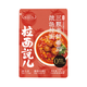 拉面說(shuō)濃湯番茄豚骨拉面146.4g