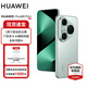 華為（HUAWEI）Pura 80 Pro+ 鴻蒙智能華為手機(jī) 一英寸高動(dòng)態(tài)主攝 個(gè)性色卡AI輔助構(gòu)圖 p80pro+ 釉青 16GB+512GB 官方標(biāo)配