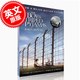 【戰(zhàn)爭(zhēng)童年三部曲】The Boy in the Striped Pajamas 穿條紋睡衣的男孩章節(jié) 偷書(shū)賊 安妮日記 英文原版進(jìn)口圖書(shū) 同名電影小說(shuō) 青少年課外閱讀物 穿條紋睡衣的男孩