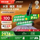 萊克【2025新品】L5洗地機(jī)【京東自營(yíng)旗艦店】天狼星吸塵器掃地機(jī)器人洗拖一體自動(dòng)清洗P6S升級(jí)S6Max