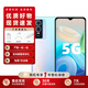 vivo Y76s 雙模5G全網(wǎng)通 5000萬(wàn)超清影像 天璣810 6.58英寸護(hù)眼大屏 二手手機(jī) 星河藍(lán) 8GB+256GB 95新 精選靚機(jī)