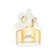 莫杰（MARC JACOBS）雛菊女士淡香水50ml 花香調(diào)雛菊花語夢境淡香水EDT 生日禮物送女 雛菊女士淡香水50ml