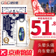 HK 香港原裝進(jìn)口 新加坡驅(qū)風(fēng)油 香港老牌活絡(luò)油舒筋活血化瘀通經(jīng)絡(luò)精油 跌打損傷膏藥活血化瘀消腫止痛 香港和興白花油 20ml