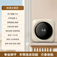 小米有品智能滾筒烘干機(jī)家用內(nèi)衣內(nèi)褲貼身衣服殺菌消毒嬰兒小型護(hù)理干衣機(jī) 桌面款【烘干機(jī)】 3L