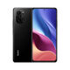 小米（2手）Redmi K40 5G通雙卡高通驍龍870G處理器學(xué)生優(yōu)選備用 亮黑 12+256 9新【送充電器一套】