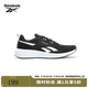 Reebok銳步官方24新品男士LITE PLUS 4運(yùn)動(dòng)休閑健身透氣專(zhuān)業(yè)跑步鞋 100204956 42 (27cm),US:9