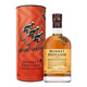 三只猴子調配麥芽蘇格蘭威士忌700ml 基酒調配 原裝進(jìn)口洋酒