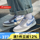 耐克（NIKE）2025夏男鞋SB FORCE 58板鞋耐磨防滑經(jīng)典運(yùn)動(dòng)鞋休閑鞋 IH0636-141 44