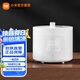 米家智能電壓力鍋5L 高壓鍋雙膽 24H預(yù)約 APP智能食譜 支持開蓋煮 雙膽智能電壓力鍋 5L