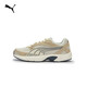 彪馬（PUMA）【復古跑鞋】透氣休閑鞋男女新款運動(dòng)鞋C25K403860 07-雪