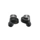 寶華韋健Bowers&Wilkins(B&W) Pi7二代 真無(wú)線(xiàn)主動(dòng)降噪 HIFI運(yùn)動(dòng)藍(lán)牙耳機(jī)Pi7 S2入耳式音樂(lè)智能消噪 蒼墨黑
