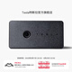 特斯拉（Tesla）官方 煥新Model Y 迎賓燈 氛圍車門燈裝飾前門&后門 前門（一對）