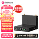 貝銳向日葵ipkvm無(wú)網(wǎng)遠程控制Q2Pro管理路由器智能4G工業(yè)級遠控設備工控監控機房維護重裝系統4K分辨桌面電腦