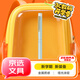 斑馬牌（ZEBRA）紳寶筆 流光限定 三合一多功能中性筆金屬質(zhì)感柔和色調(diào)高顏值商務(wù)書寫辦公禮品筆天水碧