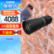 佳能（Canon） RF800mm F11 IS STM 超遠攝定焦鏡頭 微單鏡頭 RF800mm F11 IS STM 官方標配