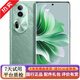 OPPO Reno11Pro/Reno11 5000萬單反級人像  游戲拍照 5G二手手機(jī) Reno11Pro 松石綠 12GB+512G 99新