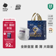 babycare皇室獅子王國拉拉褲加大號XXXXL24片(19-28kg) 尿不濕干爽大吸量
