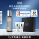 倩碧男士保濕爽膚水200ml 補(bǔ)水控油收縮毛孔護(hù)膚品七夕生日禮物
