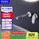 杜拉維特入墻式暗裝水龍頭 洗臉盆冷熱龍頭面盆龍頭 WA1070（銀質(zhì)鍍鉻）