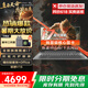 聯(lián)想拯救者Y7000P游戲本 2025款補(bǔ)貼20%電腦i7可選滿血RTX5060獨顯 學(xué)生剪輯設(shè)計建模揚天V筆記本電腦 十核i7-1255U 16G 1TB固態(tài) V15 升級 游戲級銳炬顯卡 IPS全