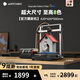 ANYCUBIC縱維立方【官方翻新】3D立體打印機 K3MC大尺寸家用FDM大陸版 K3M單機【9成新】官方翻新機