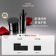 歐臻廷（ARgENTUM）小雙子星禮盒（修護(hù)銀霜14ML+銀油9ML）護(hù)膚品套裝節(jié)日禮物