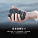 索尼微單相機便攜鏡頭FE20-70mm F4 G全畫幅超廣角標(biāo)準(zhǔn)變焦G鏡頭 索尼E卡口 72mm