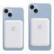 Magsafe充電寶iPhone16/15/14/13無(wú)線(xiàn)磁吸超薄外接電池通用蘋(píng)果 【頂配版】15-16系列tc接口 10000mha