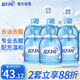 藍(lán)月亮清爽去油去腥洗手液泡沫滋潤(rùn)500g*3+洗手液補(bǔ)充裝500g*3