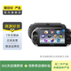 索尼（Sony） PS/PC系列 游戲機(jī) 二手游戲機(jī) 索尼 PSV 2000 顏色可參考質(zhì)檢報(bào)告