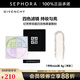 紀梵希（Givenchy）明星四宮格柔霧散粉輕盈無痕四色紀梵希散粉定妝蜜粉 1號色mini版 4g【新版】