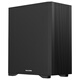 長(cháng)城（Great Wall）本色K13B V6電腦機箱（金屬面板/ATX主板/240水冷位/8風(fēng)扇位/USB3.0/寬體/防塵網(wǎng)/背線(xiàn)/5080顯卡）