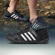 阿迪達(dá)斯adidas 男女TERREX DAROGA TWO 13 H.RDY戶外簡約輕便舒適戶外鞋 HP8636 43