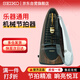 SEIKO日本精工鋼琴吉他古箏考級樂器通用音樂專業(yè)機械款節(jié)拍器SPM320WD