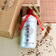 鳳城老窖北醬白茅 53°優(yōu)級(jí)醬香酒 源于清咸豐1856年 中華老字號(hào) 百年傳承 53度 500mL 2瓶 含禮袋