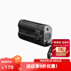 FENIX 手電筒/自行車(chē)燈/頭燈相關(guān)配件 HP30R V2.0電池倉(cāng)