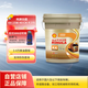 殼牌（Shell）勁霸柴油機油 K4 15W-40 CK-4 18L 國六 重負荷柴機油