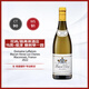 雙雞（Leflaive）馬貢-維澤村級（橡樹(shù)園）干白葡萄酒2022年 750ml 勃艮第 霞多麗
