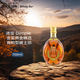 添寶（Dimple）  金璽黃金精選 調和型威士忌 700ml  中秋送禮