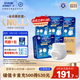 安而康（Elderjoy）舒柔安心成人拉拉褲L60片臀圍95-120cm內(nèi)褲式成人紙尿褲老人親膚